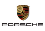 разблокировать Порше (Porsche) без ключа